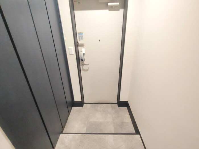 Ｌｉｅｎ上甲子園の物件内観写真