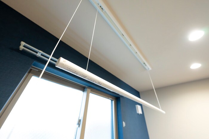 Ｌｉｅｎ上甲子園の物件内観写真