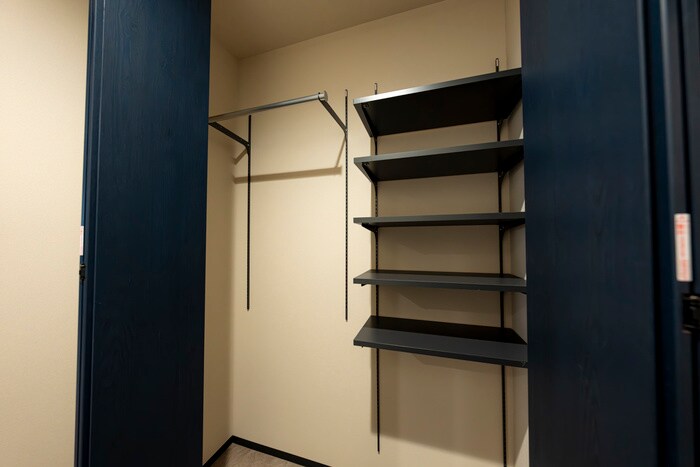 Ｌｉｅｎ上甲子園の物件内観写真