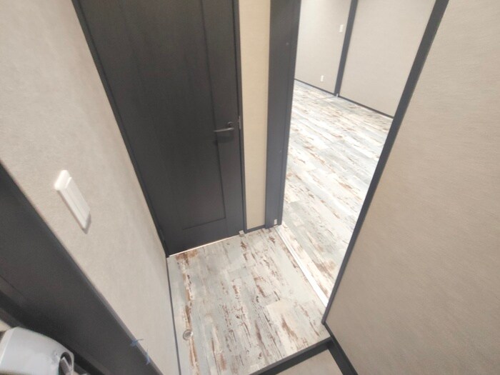 Ｌｉｅｎ上甲子園の物件内観写真