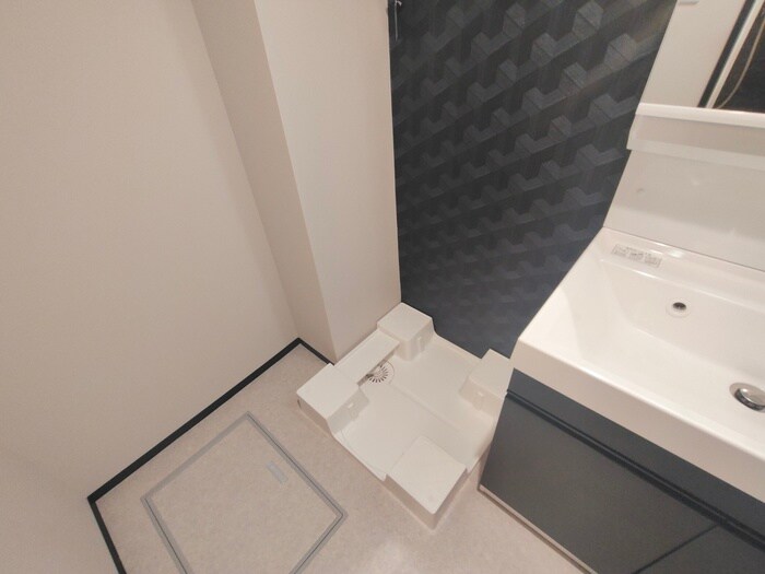 Ｌｉｅｎ上甲子園の物件内観写真