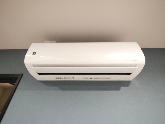 Ｌｉｅｎ上甲子園の物件内観写真