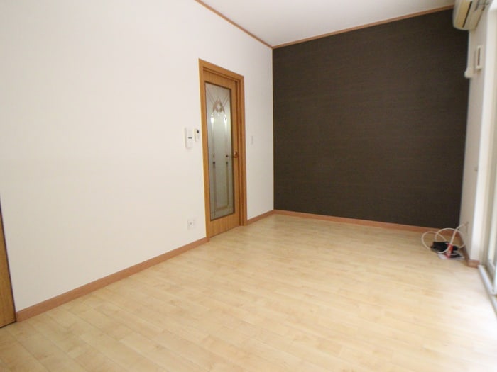 ジョリエ－メゾンの物件内観写真