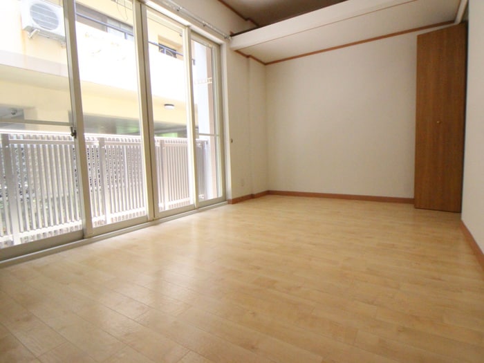 ジョリエ－メゾンの物件内観写真