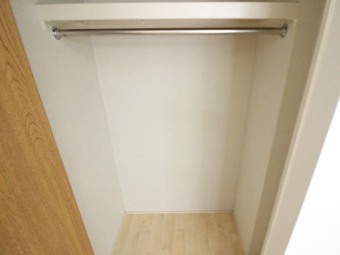 ジョリエ－メゾンの物件内観写真