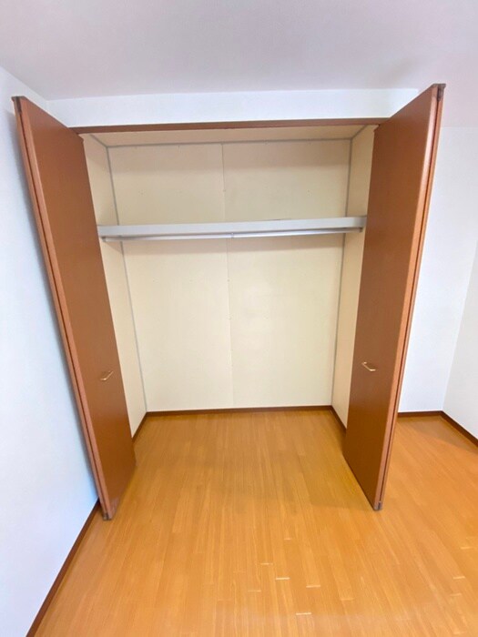 シャーメゾン松屋町の物件内観写真