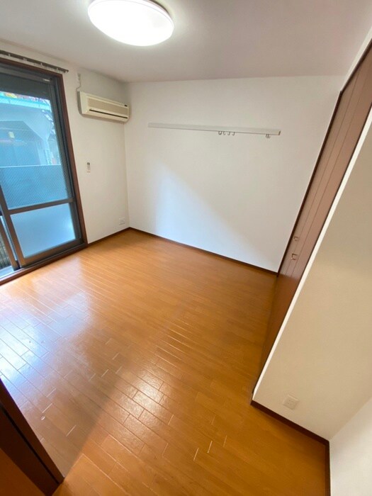 シャーメゾン松屋町の物件内観写真