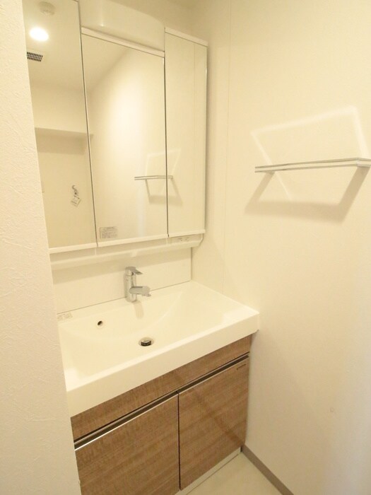 シルエラ御所南の物件内観写真