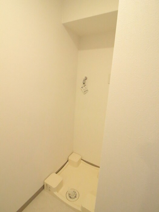 シルエラ御所南の物件内観写真