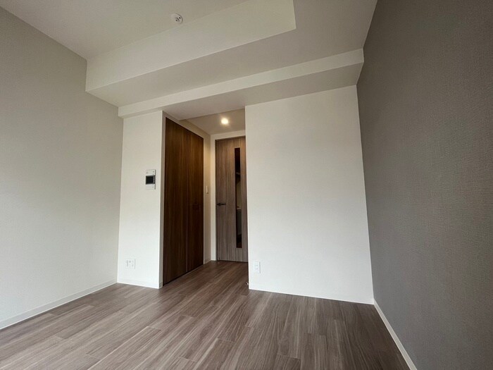 ファステート神戸サルビアの物件内観写真