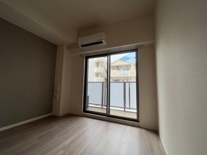 ファステート神戸サルビアの物件内観写真