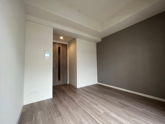 ファステート神戸サルビアの物件内観写真