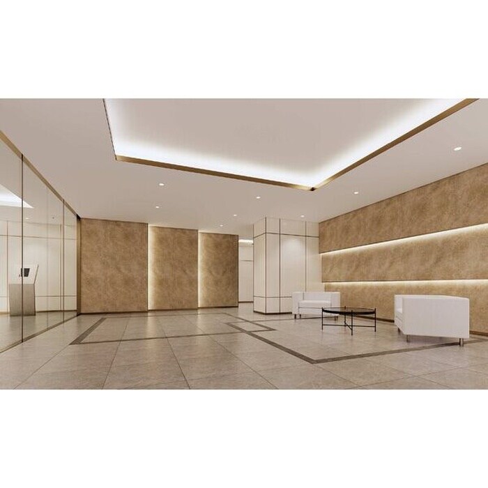 仮）スプランディッドXの物件外観写真