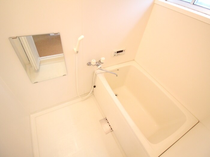 百舌鳥八幡戸建の物件内観写真