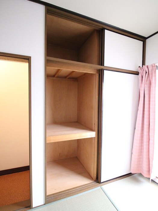 百舌鳥八幡戸建の物件内観写真