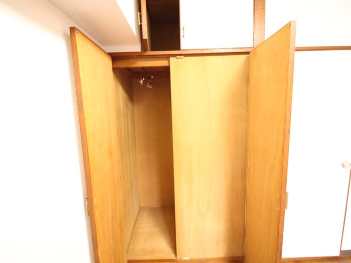 ﾗｲｵﾝｽﾞﾏﾝｼｮﾝ六甲道（303）の物件内観写真