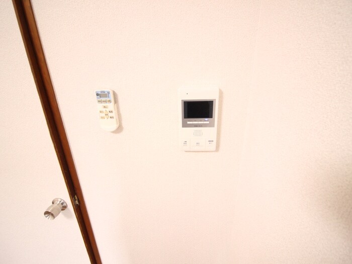 ﾗｲｵﾝｽﾞﾏﾝｼｮﾝ六甲道（303）の物件内観写真