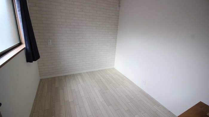 芥川町2丁目貸家の物件内観写真