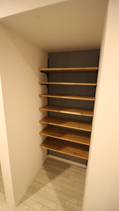 芥川町2丁目貸家の物件内観写真