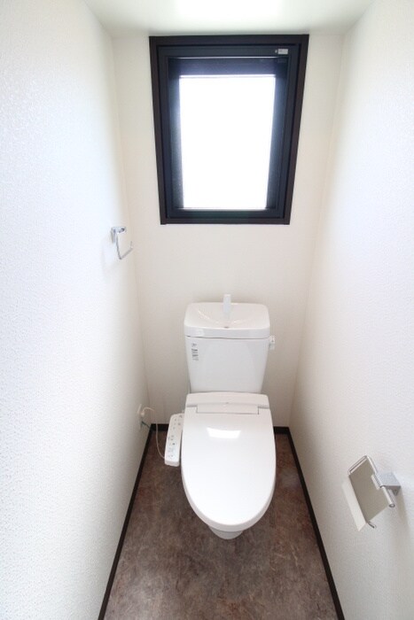 ラ・フォーレ松ヶ枝町Ⅲの物件内観写真