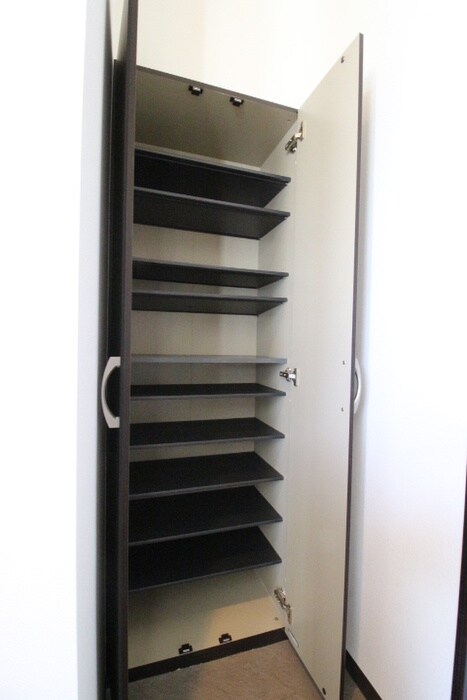 ラ・フォーレ松ヶ枝町Ⅲの物件内観写真