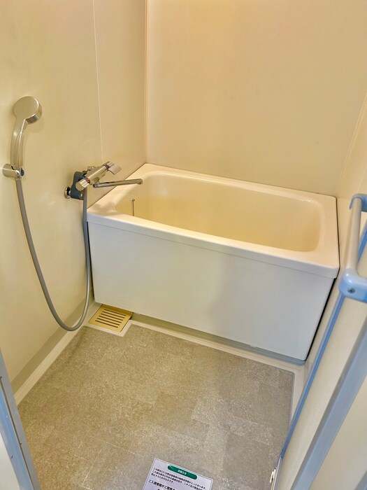 ルミエ－ル・マゴジⅡの物件内観写真