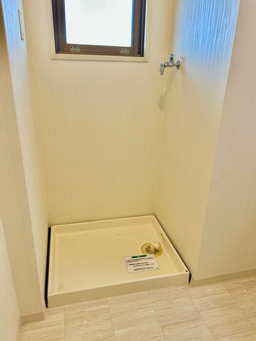 ルミエ－ル・マゴジⅡの物件内観写真