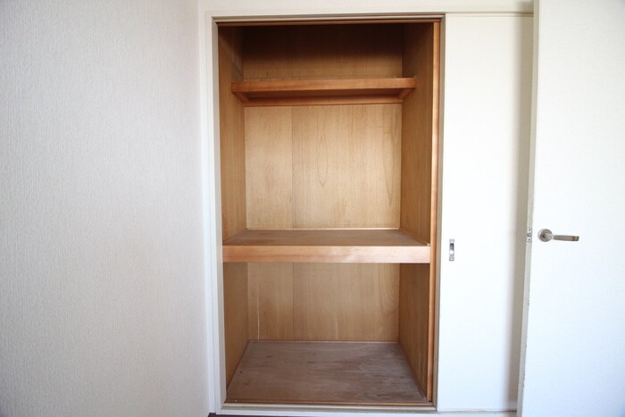 ルミエ－ル・マゴジⅡの物件内観写真