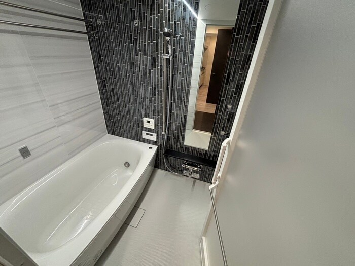 ウィルローズ京都御陵(505)の物件内観写真