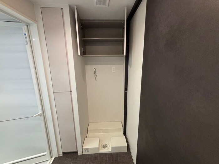 ウィルローズ京都御陵(505)の物件内観写真