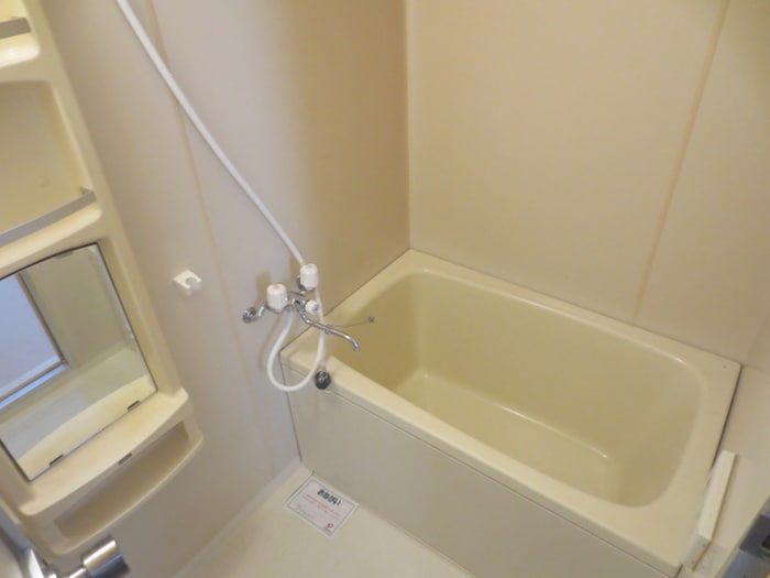 マノワ－ルの物件内観写真