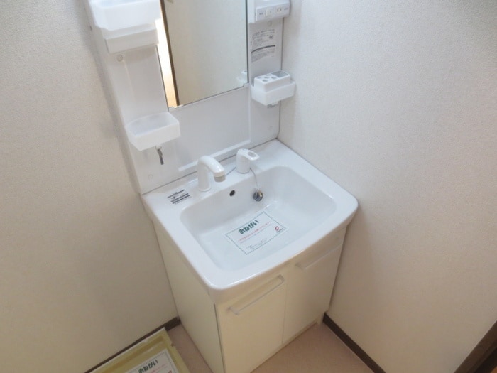 マノワ－ルの物件内観写真