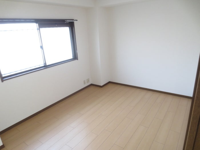 マノワ－ルの物件内観写真