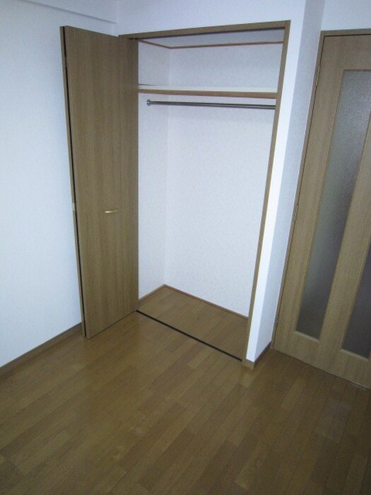 プレサンス京大南（３０８）の物件内観写真