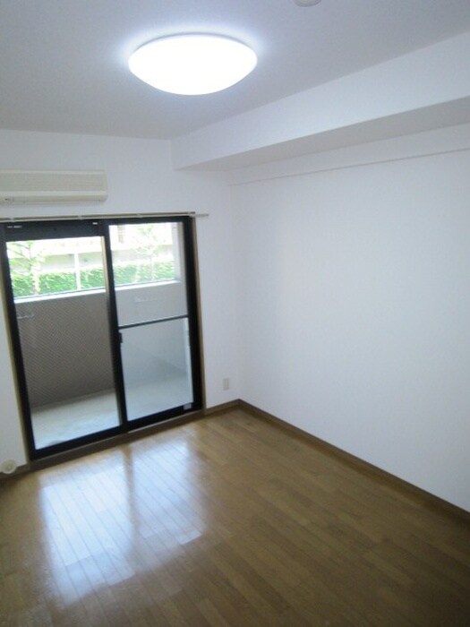 プレサンス京大南（３０８）の物件内観写真