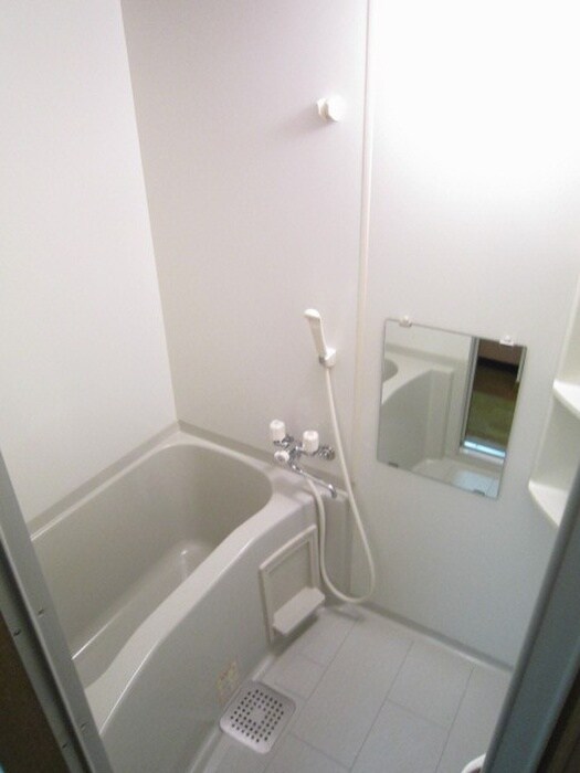 プレサンス京大南（３０８）の物件内観写真