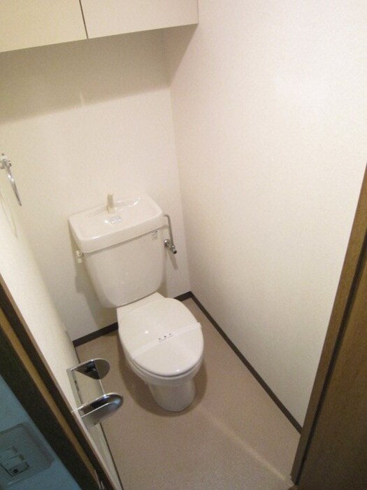 プレサンス京大南（３０８）の物件内観写真