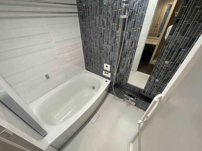 ウィルローズ京都御陵(506)の物件内観写真