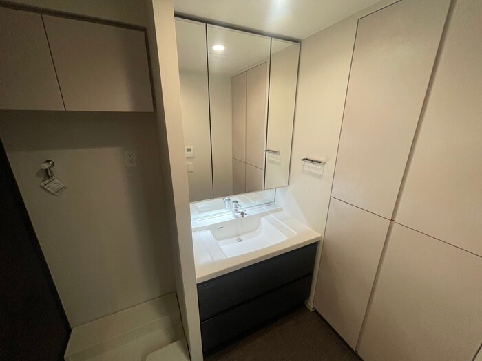 ウィルローズ京都御陵(506)の物件内観写真