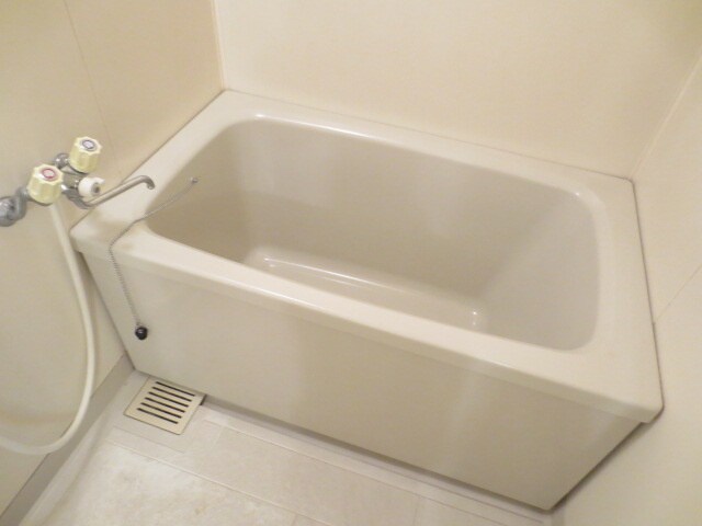 フロ－ラ長田の物件内観写真