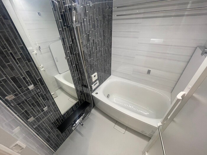 ウィルローズ京都御陵(507)の物件内観写真