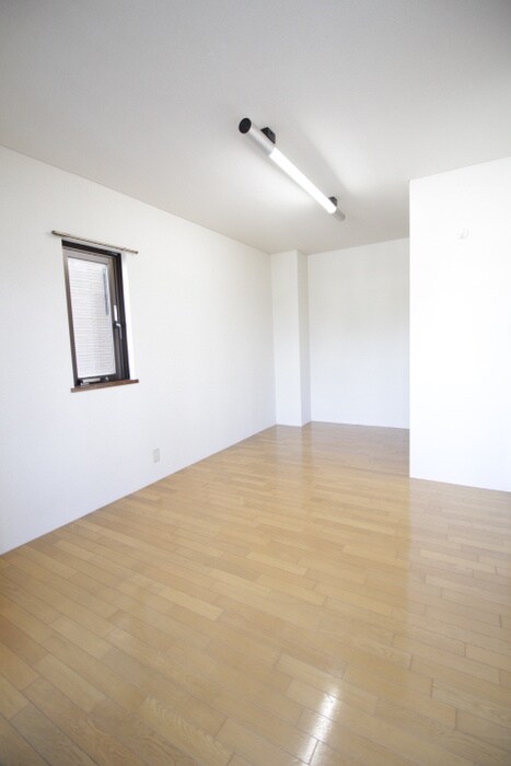 ビアンフェの物件内観写真