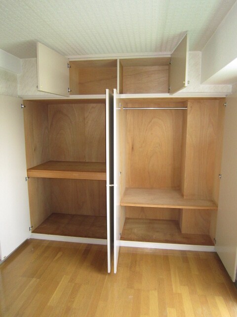 アルベールビル8の物件内観写真