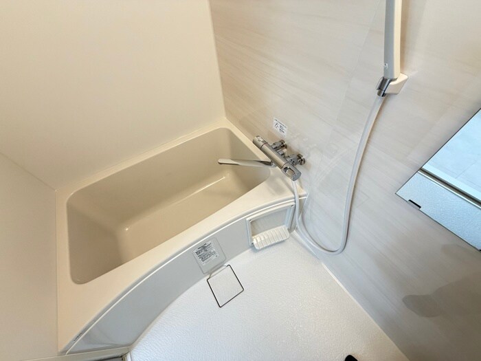 カルム千里山土井Ａ棟の物件内観写真