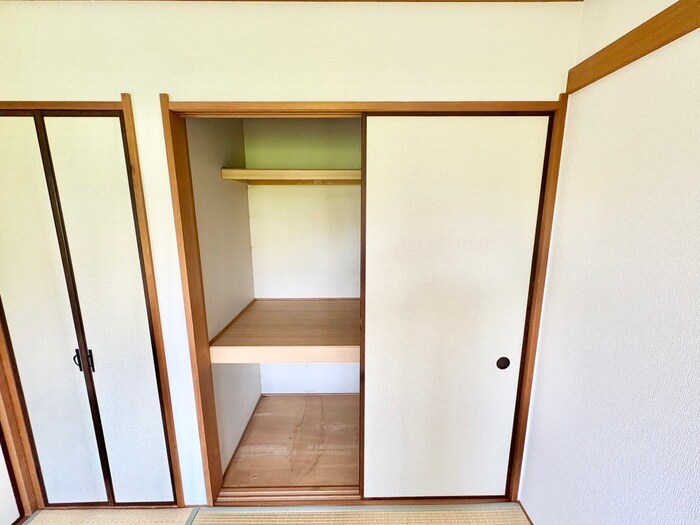 ヴェルデュ－ル・ピノの物件内観写真