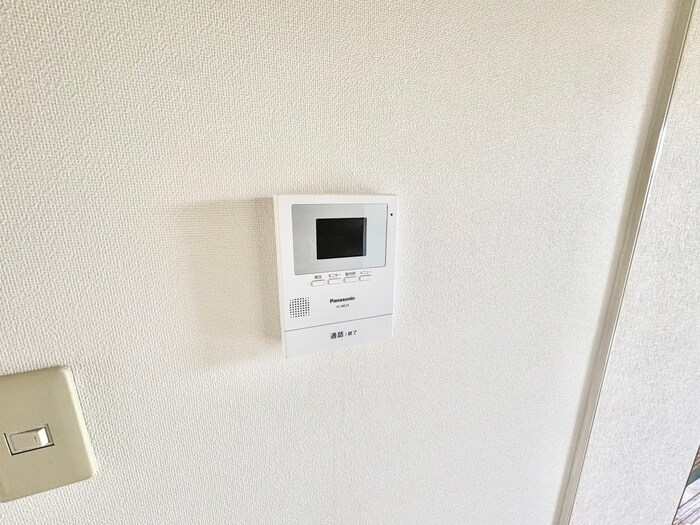 ヴェルデュ－ル・ピノの物件内観写真