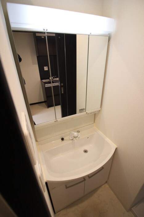 ヴィレッヂ曽根南の物件内観写真