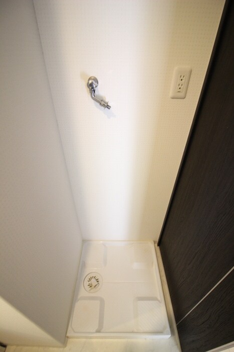 ヴィレッヂ曽根南の物件内観写真