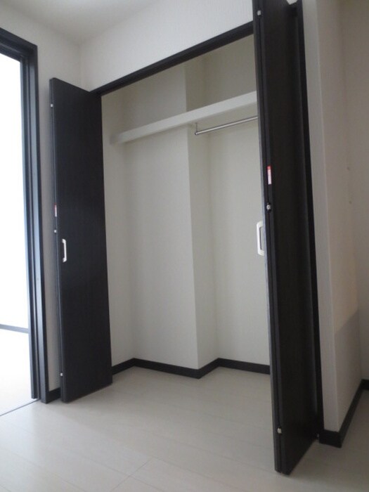 ヴィレッヂ曽根南の物件内観写真