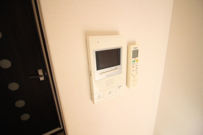 ヴィレッヂ曽根南の物件内観写真